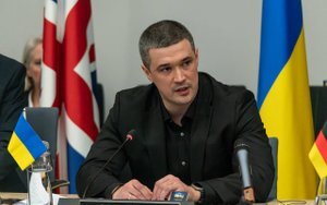 федоров
