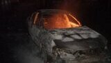 Drone attack on Belgorod region on January 5