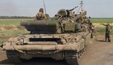 армия военнослужащие
