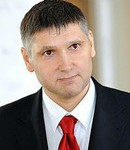 Мирошниченко Юрий
