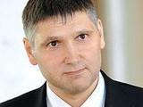 Год правительства Гройсмана. Возможна ли отставка? 06 Год правительства Гройсмана. Возможна ли отставка? 06