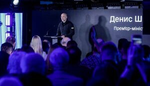 Кількість defense-tech компаній у