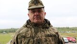 баргилевич