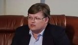 Кабмин сегодня вообще не рассматривал назначение Манько и вопросы Госслужбы ветеранов АТО, - Розенко