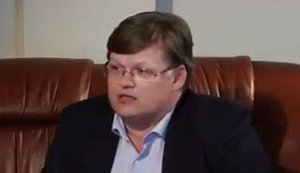 Кабмін сьогодні взагалі не розглядав призначення Манька та питання Держслужби ветеранів АТО, - Розенко
