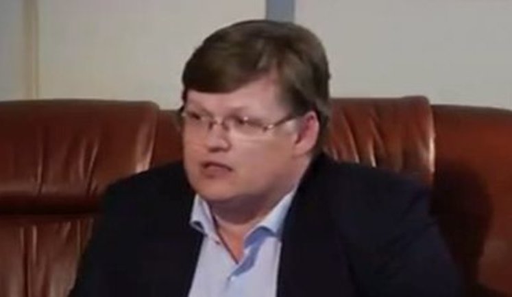Кабмін сьогодні взагалі не розглядав призначення Манька та питання Держслужби ветеранів АТО, - Розенко