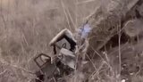 рф,армія,вантажівка