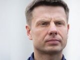 Підсумки 2020-го: провальний Вагнергейт, похована реформа прокуратури, корупція в ОП та червоні лінії стосовно Донбасу 03