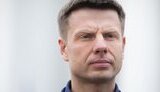 гончаренко