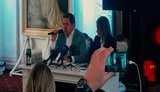 "У Лехи крохотусик", - муж Поклонской написал стихотворение о "причиндале" Навального. ВИДЕО