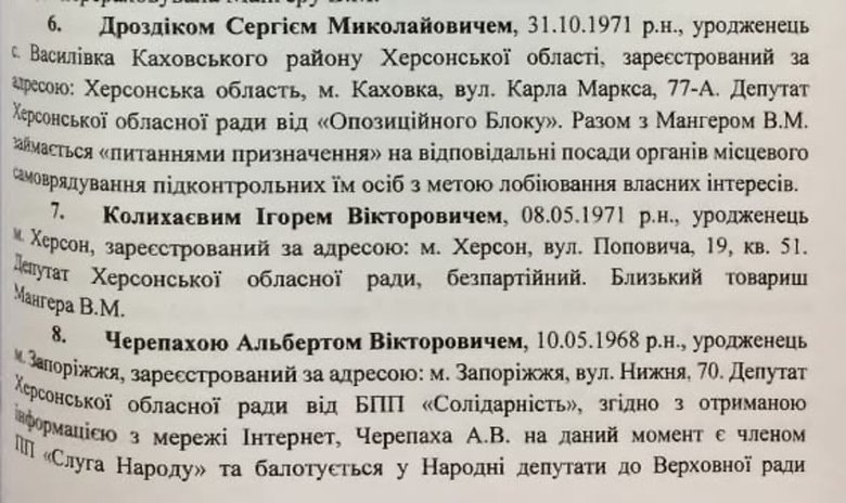 Цензор.НЕТ Изображение