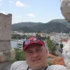 Zamoskovtsev Alexey