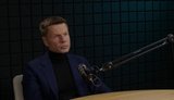 Заяви про мир: що не так? Інтерв’ю з Гончаренком