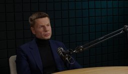 гончаренко олексій