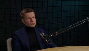Заяви про мир: що не так? Інтерв’ю з Гончаренком