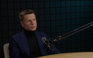 гончаренко олексій