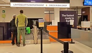 фінляндія,лаппеенранта