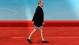 путин