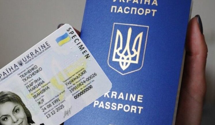 Не чужі Офісу президента люди. Під час війни компанія з орбіти ЄДАПС отримала підрядів на 8,9 мільярда