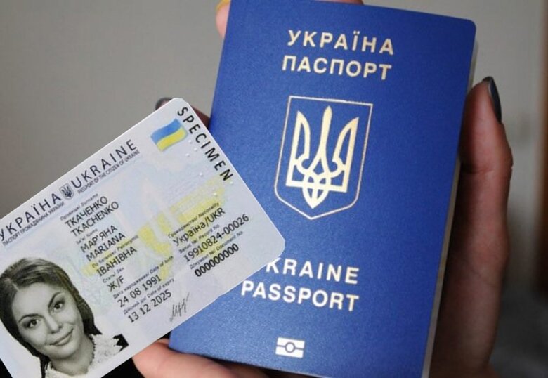 Не чужі Офісу президента люди. Під час війни компанія з орбіти ЄДАПС отримала підрядів на 8,9 мільярда 01