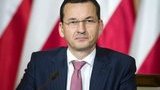 моравецкий