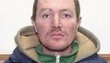 киев вокзал клофелинщики