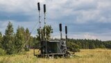 житель,р-330ж,реб