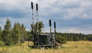 житель,р-330ж,реб