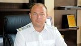 Люстрированный брат представителя Зеленского в КС Вениславский получил руководящую должность в Офисе Генпрокурора, пока прокуратура продолжает с ним судиться в ВС