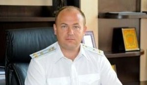 Люстрований брат представника Зеленського в КС Веніславський отримав керівну посаду в Офісі Генпрокурора, поки прокуратура продовжує з ним судитися у ВС