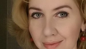 На конференції ОБСЄ делегація РФ закликала покарати Україну за вбивство проросійського пропагандиста Шарія, - виконавчий директор Інституту масової інформації Романюк