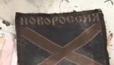 боевики