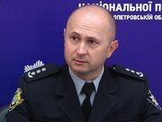 Викрадений кадровик у новому амплуа
