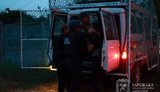 Росіяни вдарили по передмістю Харкова: троє загиблих, є поранені