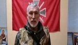 журавльов