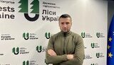 болоховець
