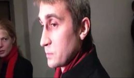 адвока трофимчук