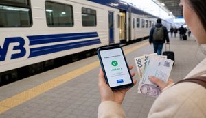 Чим ближче до поїзда, то менше грошей: від сьогодні "Укрзалізниця" змінює правила повернення квитків. ІНФОГРАФІКА