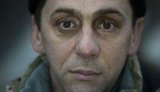 Доброволець Валерій Марянець: "У полон я вдруге не здамся, краще підірву себе"