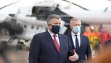 Україна ще кілька місяців буде жити в режимі "м
