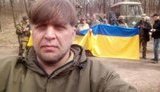 "За то, что я организовал в Торецке празднование Дня независимости в 2015 году, мэр города написал на меня заявление в прокуратуру", - Владимир Елец