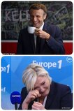 Стан справ у Франції