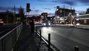 31 дрон збито, але є руйнування: наслідки нічної атаки РФ