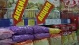 Страна-лохотрон: наш потребитель съест всё?