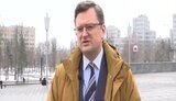 Призыв Байдена к гражданам США покинуть Украину не говорит о радикальном изменении ситуации, - Кулеба. ВИДЕО