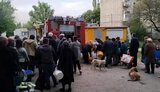 На Луганщині загострюється гуманітарна криза