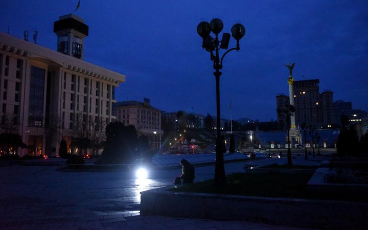 Цензор.НЕТ Зображення