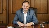 "В частных клиниках Ивано-Франковска вакцина появилась. Говорят, что и Pfizer есть", - мэр Марцинкив. ВИДЕО