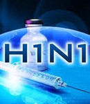 свиной грипп