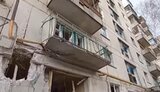 луганщина